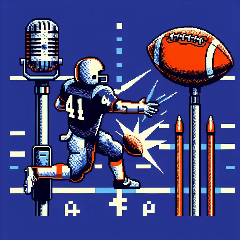 Choosing words carefully, Brandon Beane says Josh Allen converted key fourth down – NBC Sports