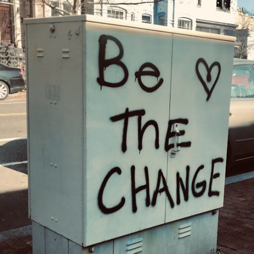 Eagles 2026 Free Agency Tracker Update | Analysis by Brian Moineau - MoineauWorld.com – Where Cooking Meets Tech & Everything Between Avatar