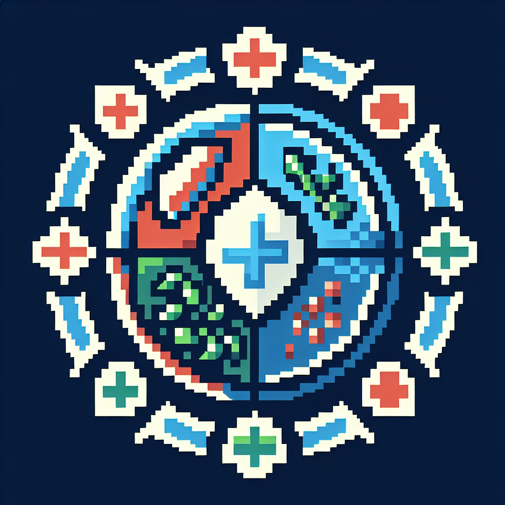 Apex Legends makes huge changes to shield, helmets and healing in Season 24 – Dexerto | Analysis by Brian Moineau