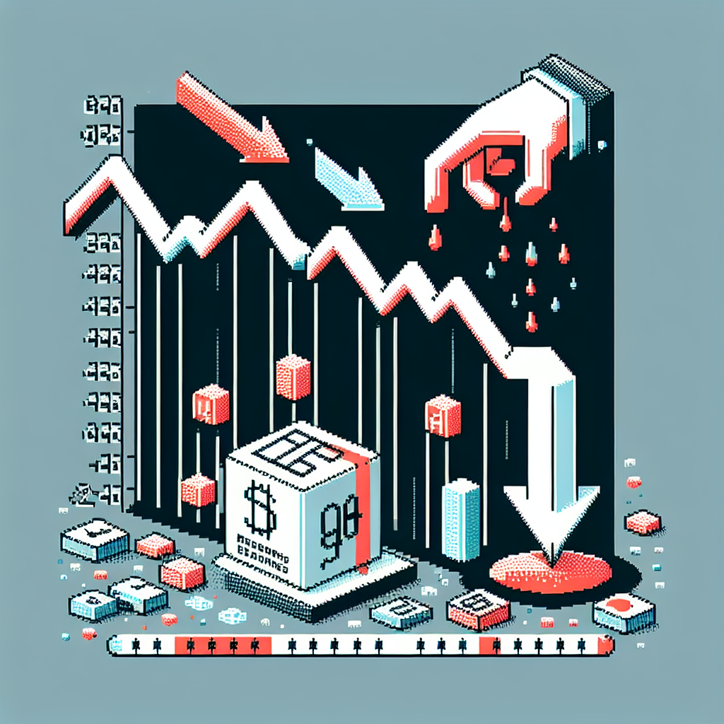 Block Q4 Earnings, Revenue Miss Estimates. Square Stock Falls. – Investor’s Business Daily | Analysis by Brian Moineau