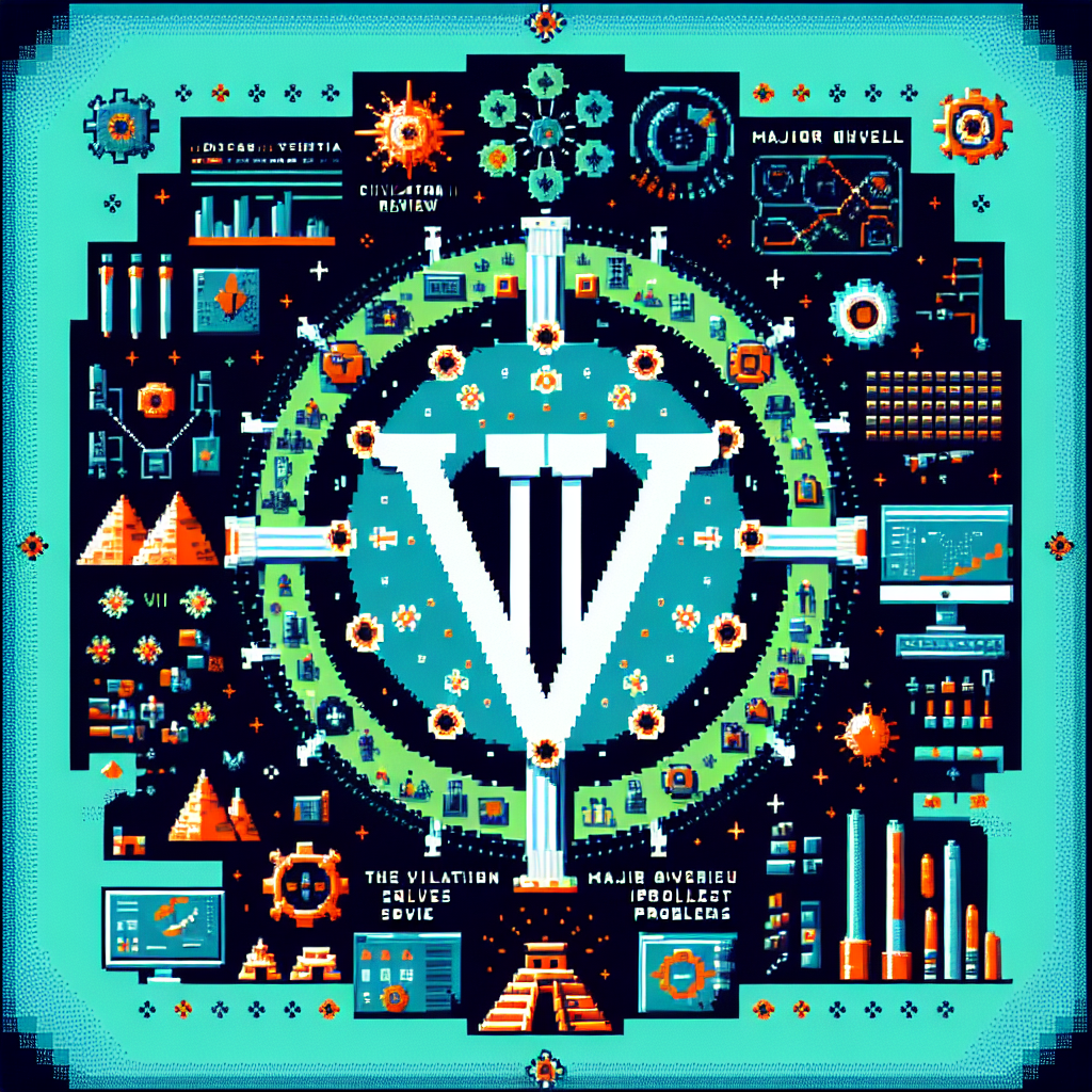 Civilization VII review: A major overhaul solves Civ’s oldest problems – Ars Technica | Analysis by Brian Moineau