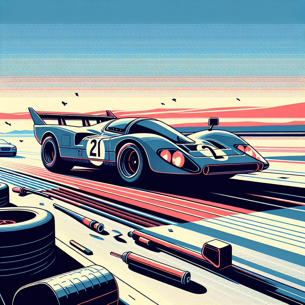 Ferrari reveal radical F1 changes for first Hamilton car – Racingnews365.com | Analysis by Brian Moineau