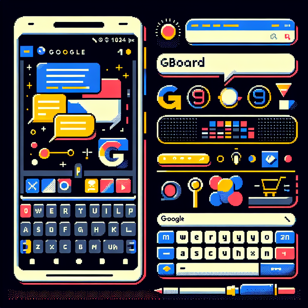 Gboard’s Assistant voice typing toolbar is coming to Pixel phones – 9to5Google | Analysis by Brian Moineau