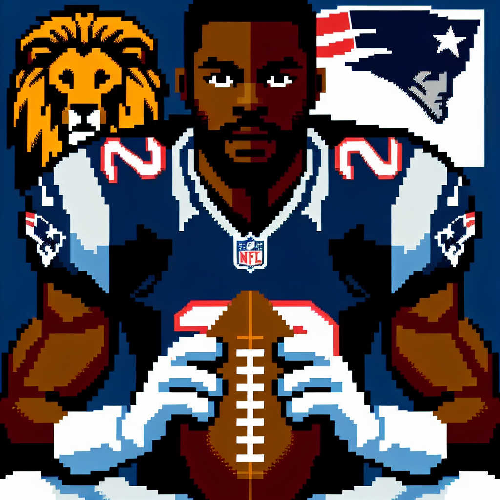 Myles Garrett requests trade: Logical landing spots for Browns star pass rusher, including Lions, Patriots – CBS Sports | Analysis by Brian Moineau