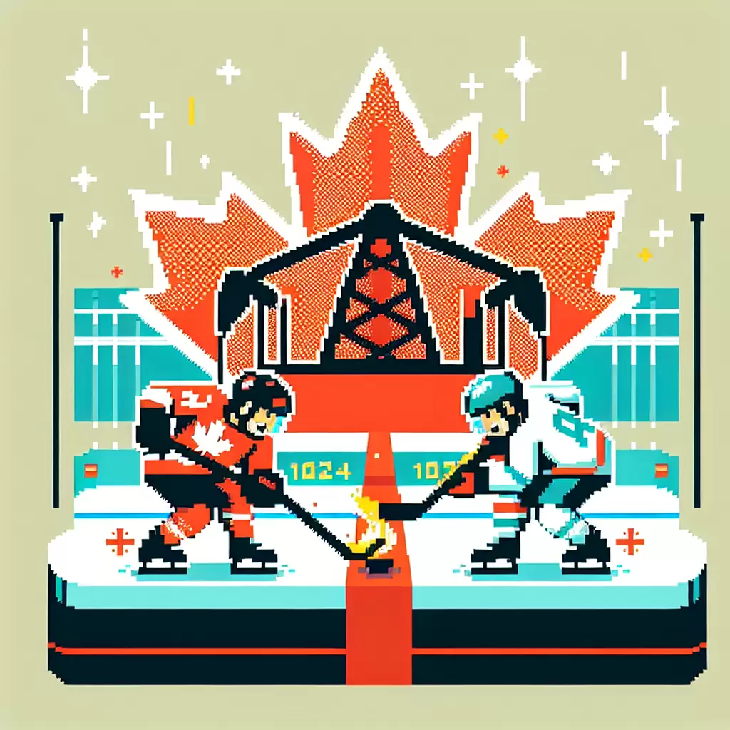 NHL Buzz: Tavares, Knies likely back for Maple Leafs against Oilers – NHL.com