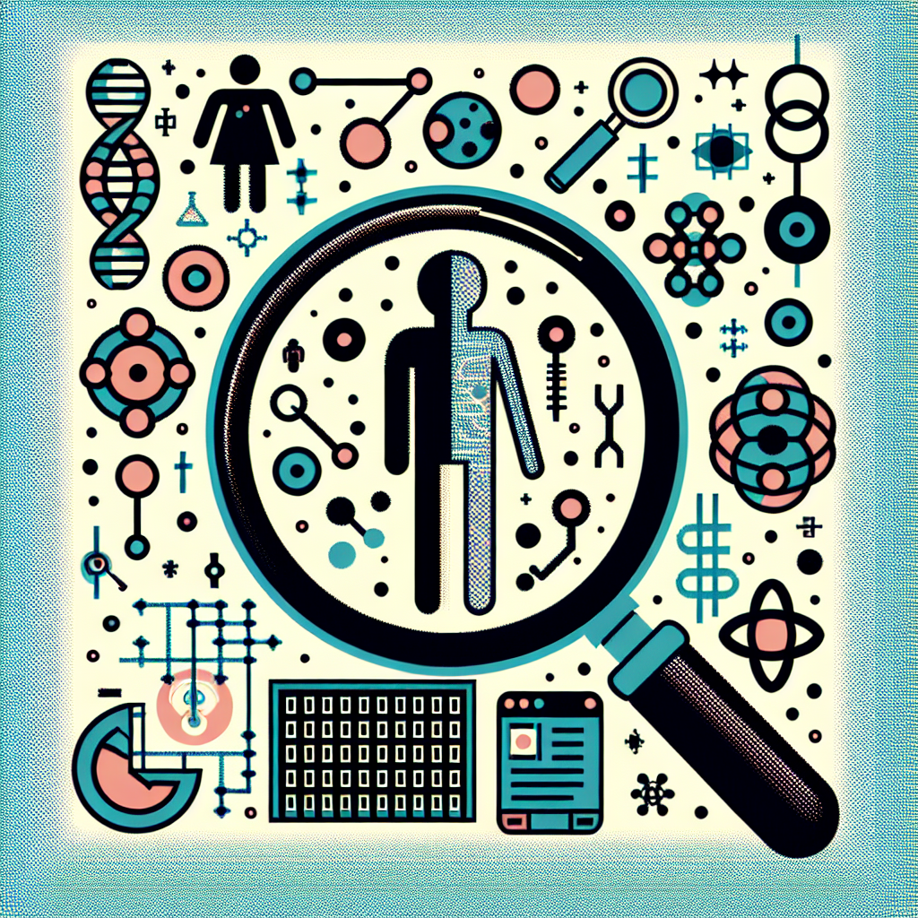 Researchers just discovered an entirely new class of life living inside humans – BGR