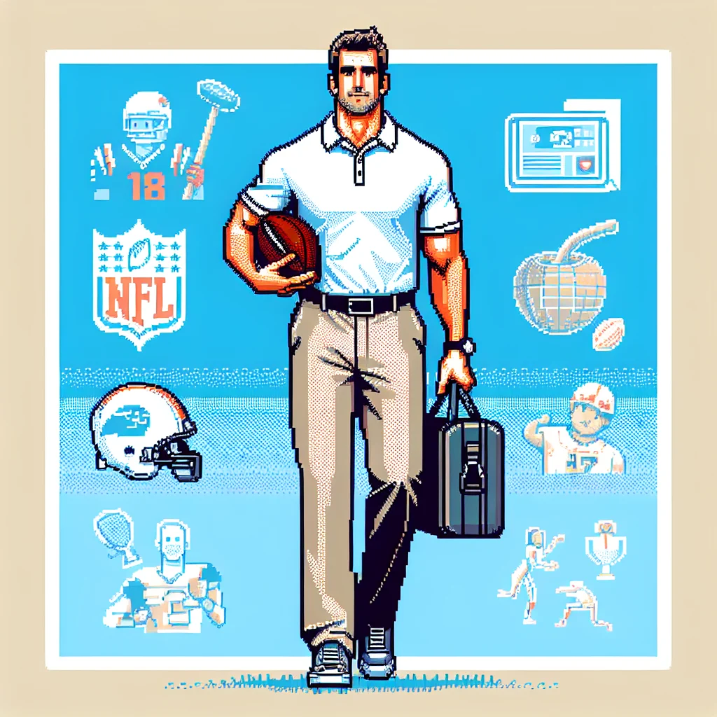 Rob Gronkowski shoots down report of NFL comeback: ‘No football’ in former Patriots star’s future – CBS Sports | Analysis by Brian Moineau