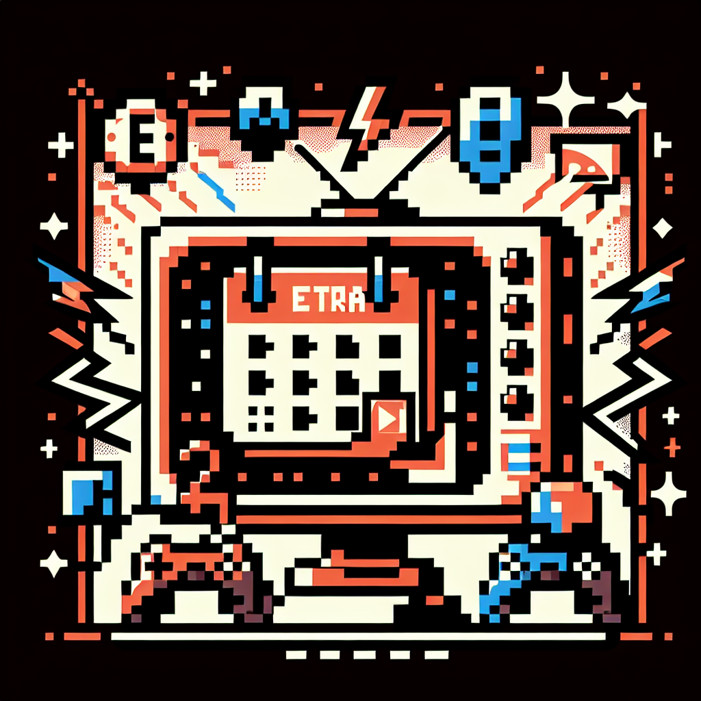 Sony is giving PS Plus members extra days following PSN’s big outage – The Verge | Analysis by Brian Moineau