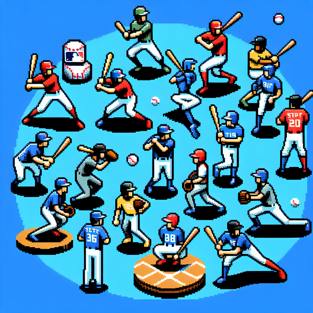 2025 top fantasy baseball prospects: Top 10 players with Dylan Crews and Jason Dominguez on top – NBC Sports | Analysis by Brian Moineau