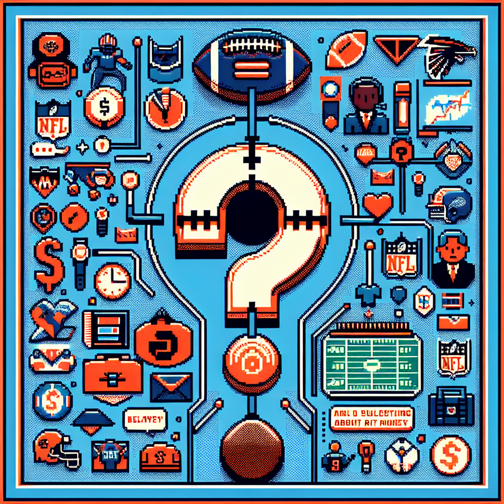 Aaron Rodgers Rumors: Delayed Decision ‘Not About Money’ amid Steelers, Giants Buzz – Bleacher Report | Analysis by Brian Moineau