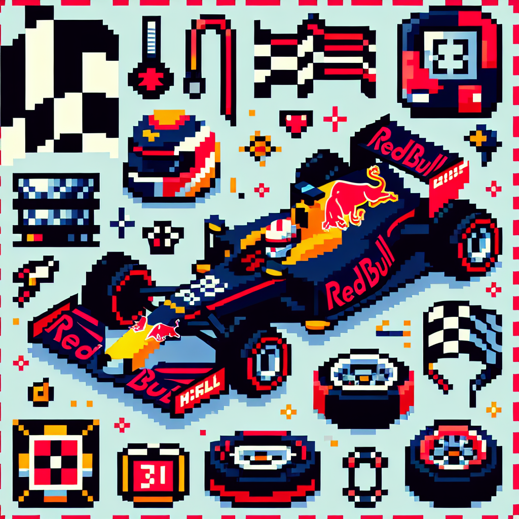 Our impressions from Tsunoda’s first public Red Bull appearance – The Race | Analysis by Brian Moineau
