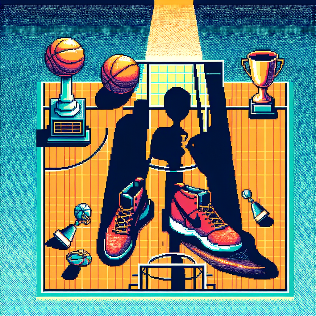 What we learned as Steph’s injury casts shadow on Warriors’ win – Yahoo Sports | Analysis by Brian Moineau