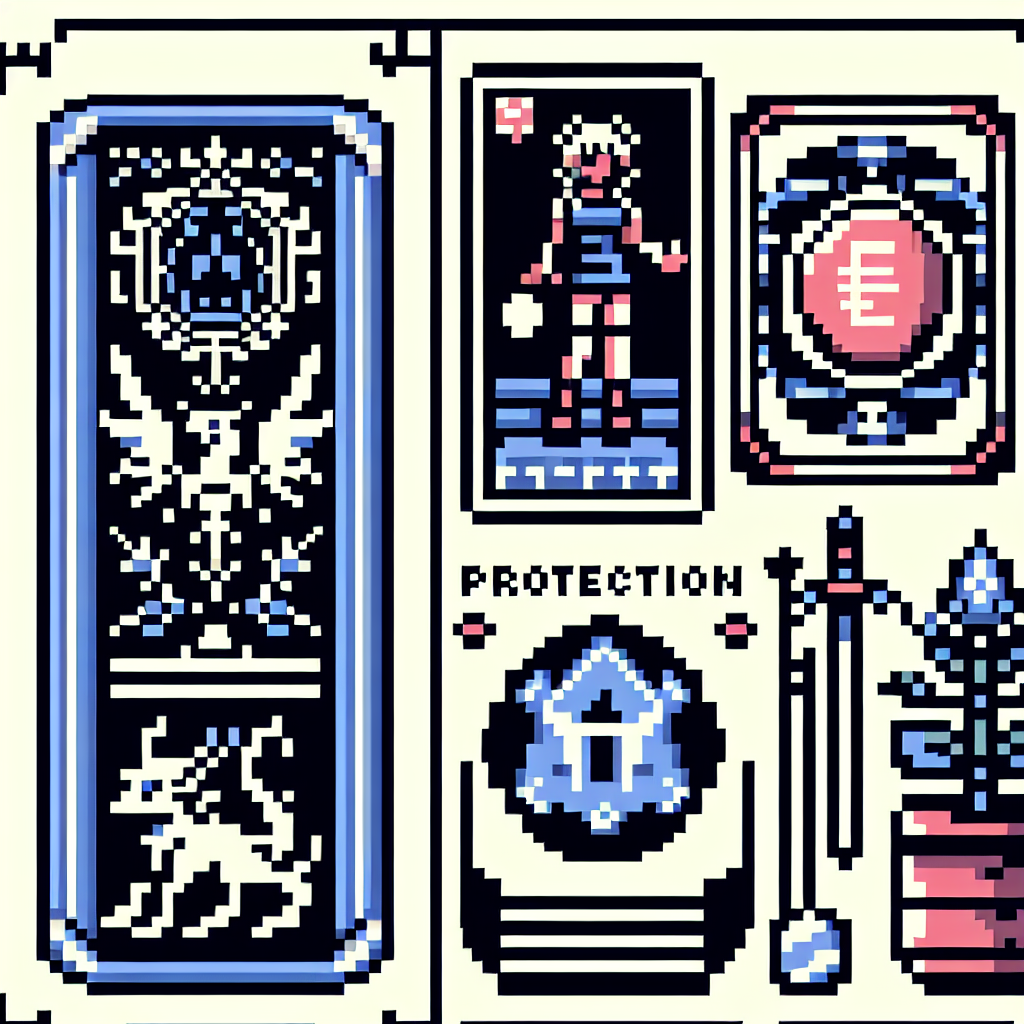 Final Fantasy Magic cards are helping protect Hasbro from Trump tariffs – Polygon | Analysis by Brian Moineau