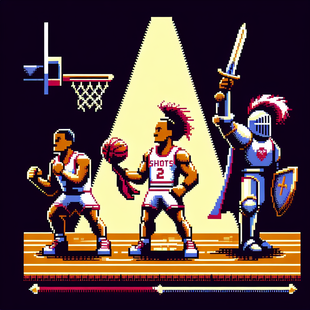 Four takeaways from the Cavs comeback victory over the Knicks – Fear The Sword | Analysis by Brian Moineau