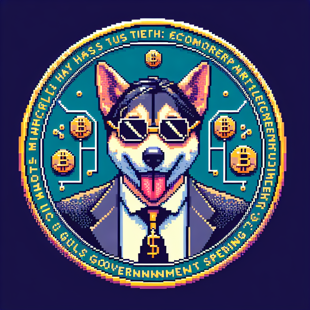 How much has Elon Musk’s Doge cut from US government spending? – BBC | Analysis by Brian Moineau