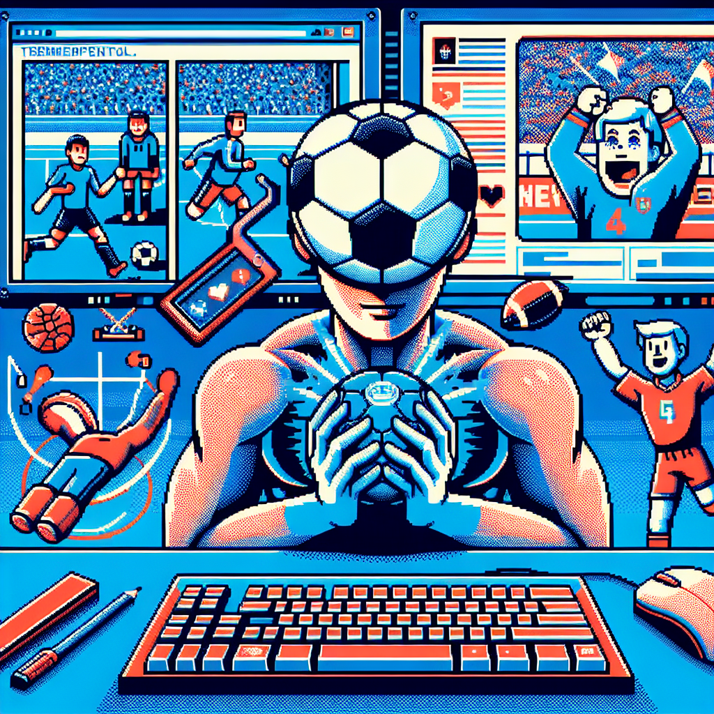 Joe Milton: I feel great energy from Dak Prescott, want to learn from him – NBC Sports | Analysis by Brian Moineau