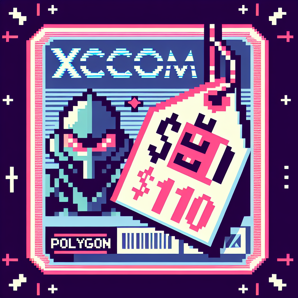 You have a 100% chance of getting every XCOM game for just $10 – Polygon | Analysis by Brian Moineau