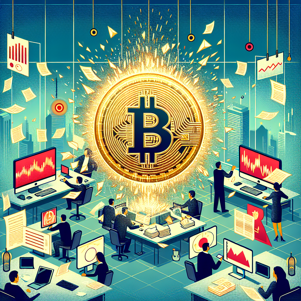 Coinbase Hack Rocks Company That Led Crypto Into Mainstream – Yahoo Finance | Analysis by Brian Moineau