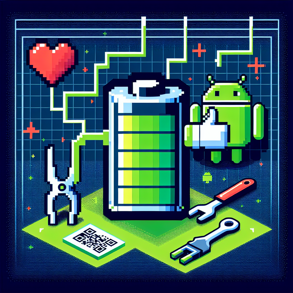 Google says Instagram fixed a battery drain issue on Android – The Verge | Analysis by Brian Moineau