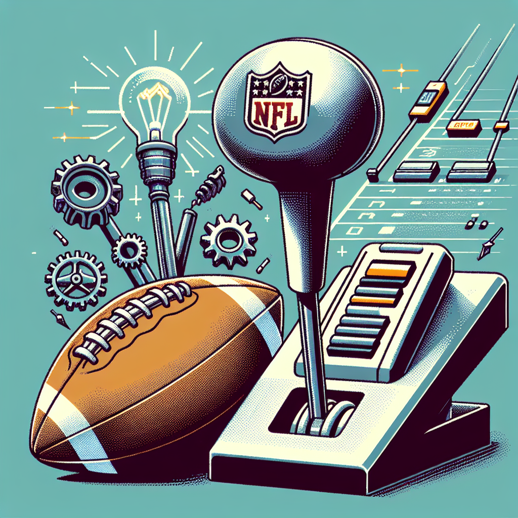 HC accelerator paused; NFL to reimagine program – ESPN | Analysis by Brian Moineau