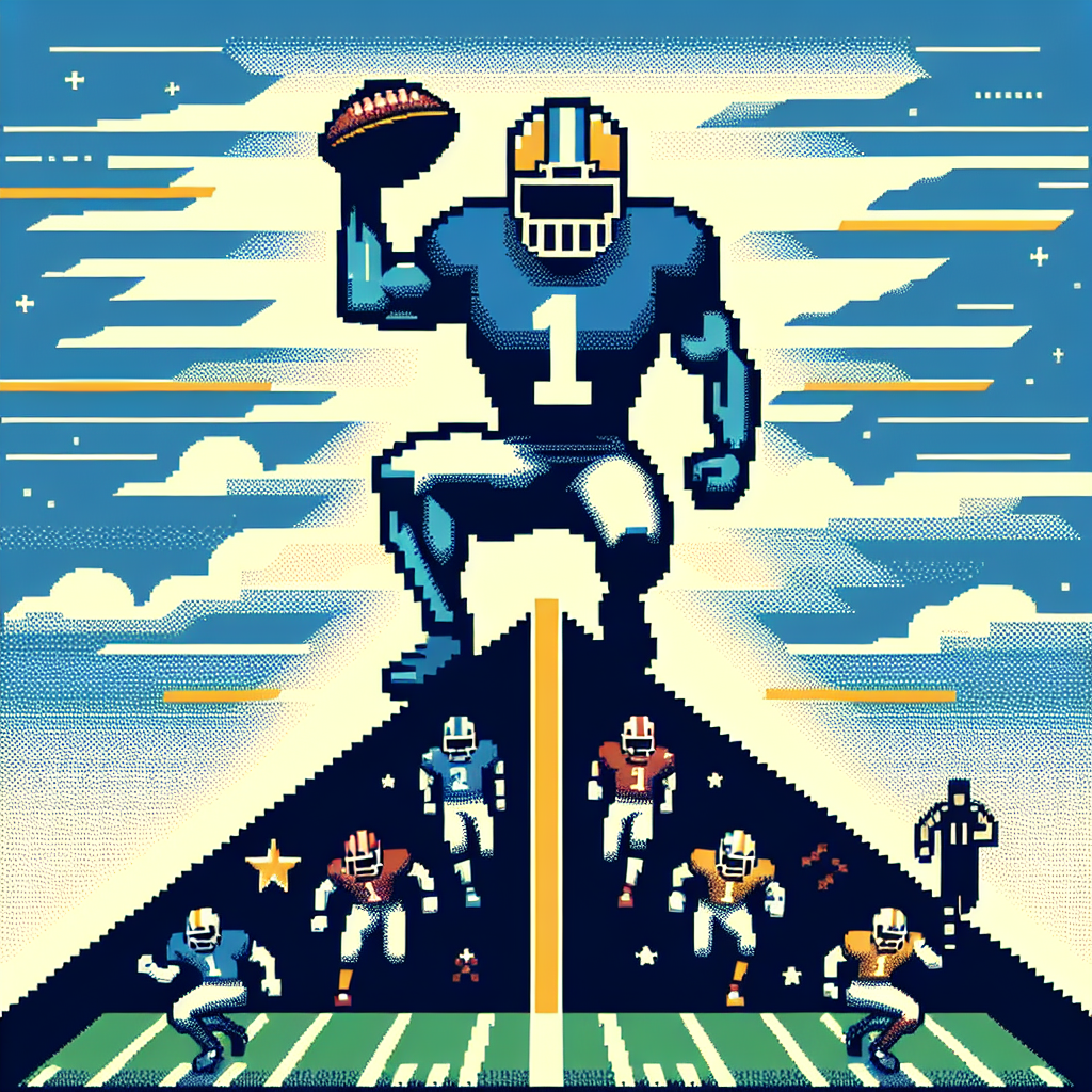 Hill hopes to prove to Fins he’s ‘still 1 of them 1s’ – ESPN | Analysis by Brian Moineau