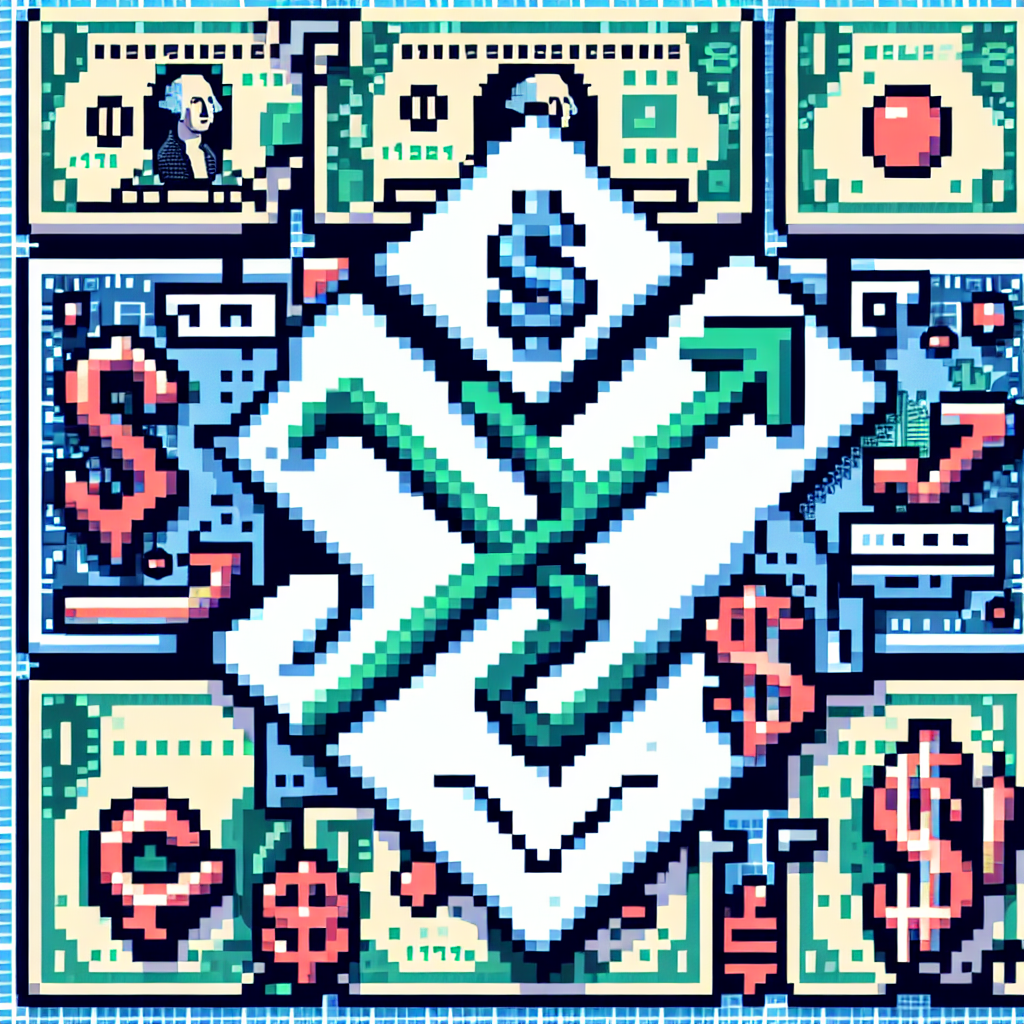 Japan’s bond market ignites fears of outflows from U.S., carry trade unwind and market turmoil – CNBC | Analysis by Brian Moineau