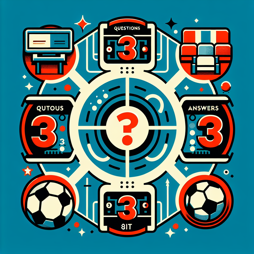 Three questions and three answers from Real Madrid 3-2 Celta Vigo – Managing Madrid | Analysis by Brian Moineau