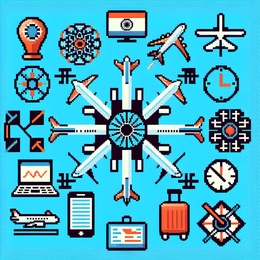 Air India faces disruptions as crash prompts deeper checks and flight delays – AP News | Analysis by Brian Moineau