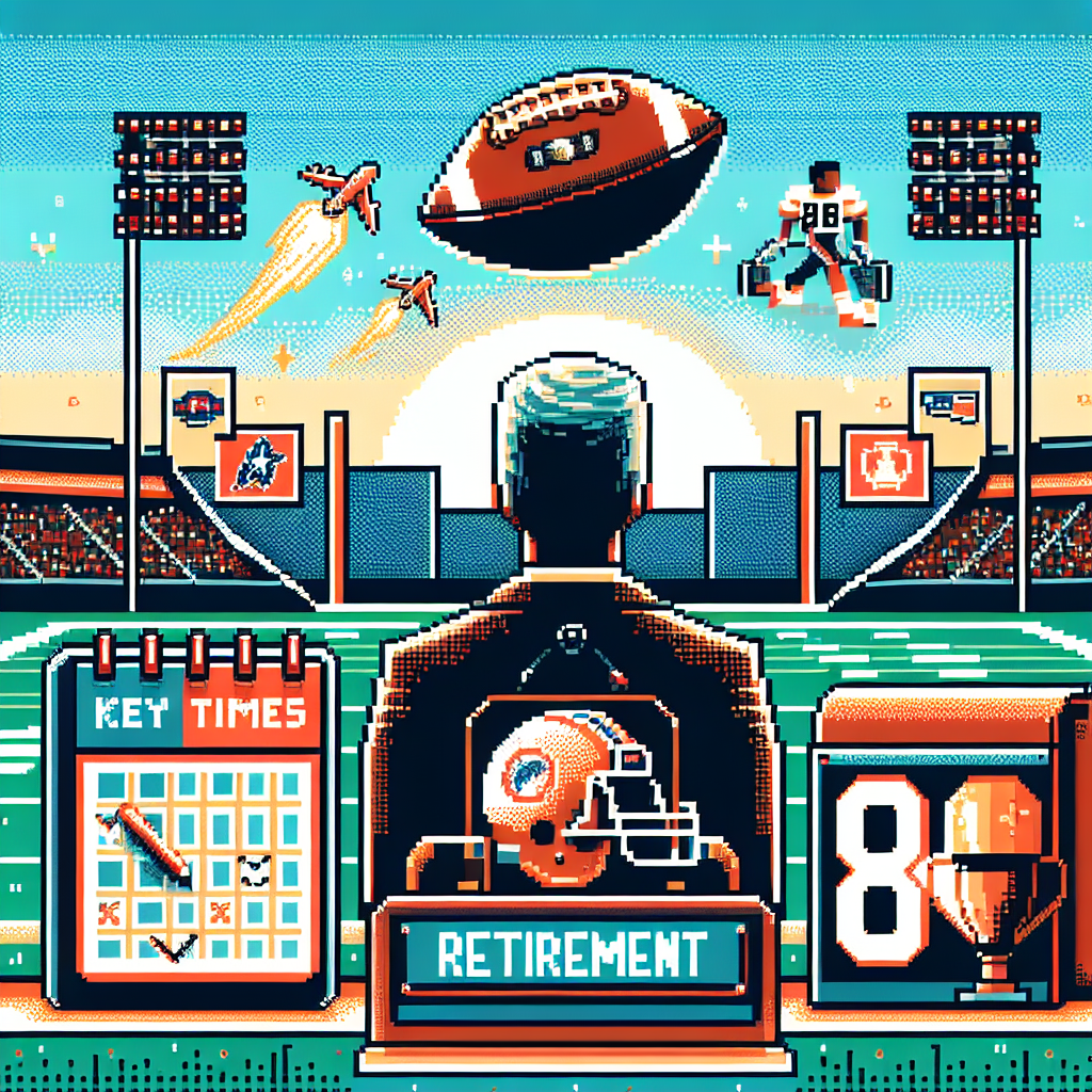 C.J. Mosley retires from NFL months after Jets release – New York Post | Analysis by Brian Moineau