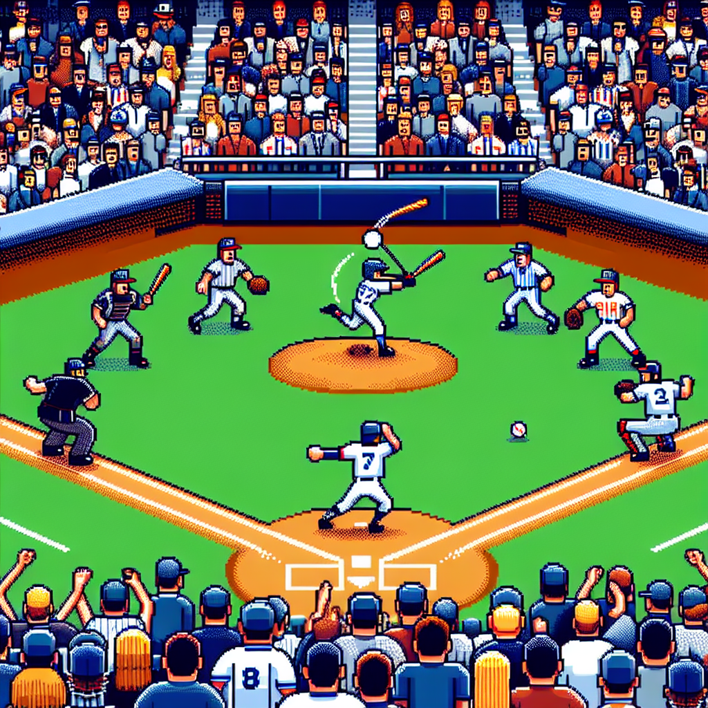 First All-Star Ballot update: Judge, Ohtani dominating; NL OF is stacked – MLB.com | Analysis by Brian Moineau