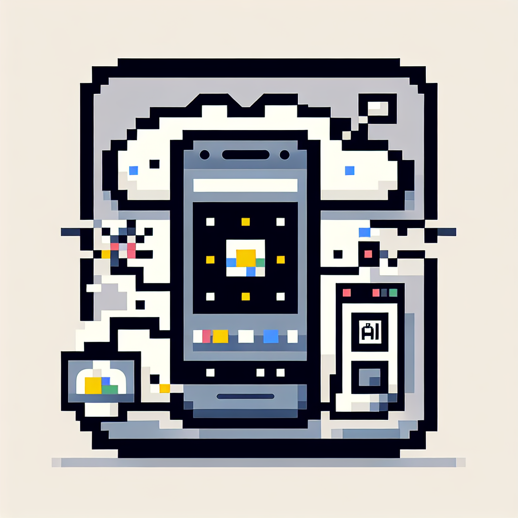 Google rolls out Android 16 to Pixel phones, unveils AI-powered edit suggestion for Google Photos – TechCrunch | Analysis by Brian Moineau