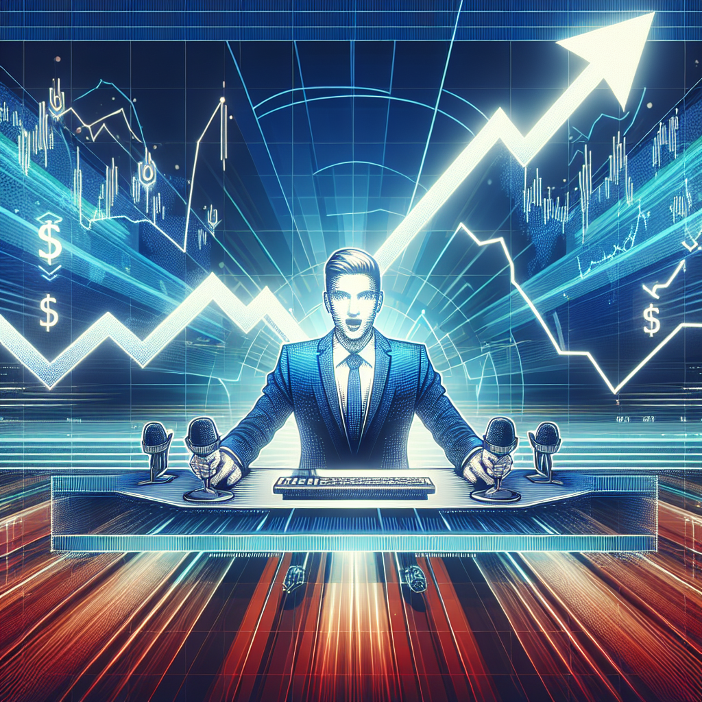 Jim Cramer sends strong message on Nvidia stock at all-time highs – TheStreet | Analysis by Brian Moineau