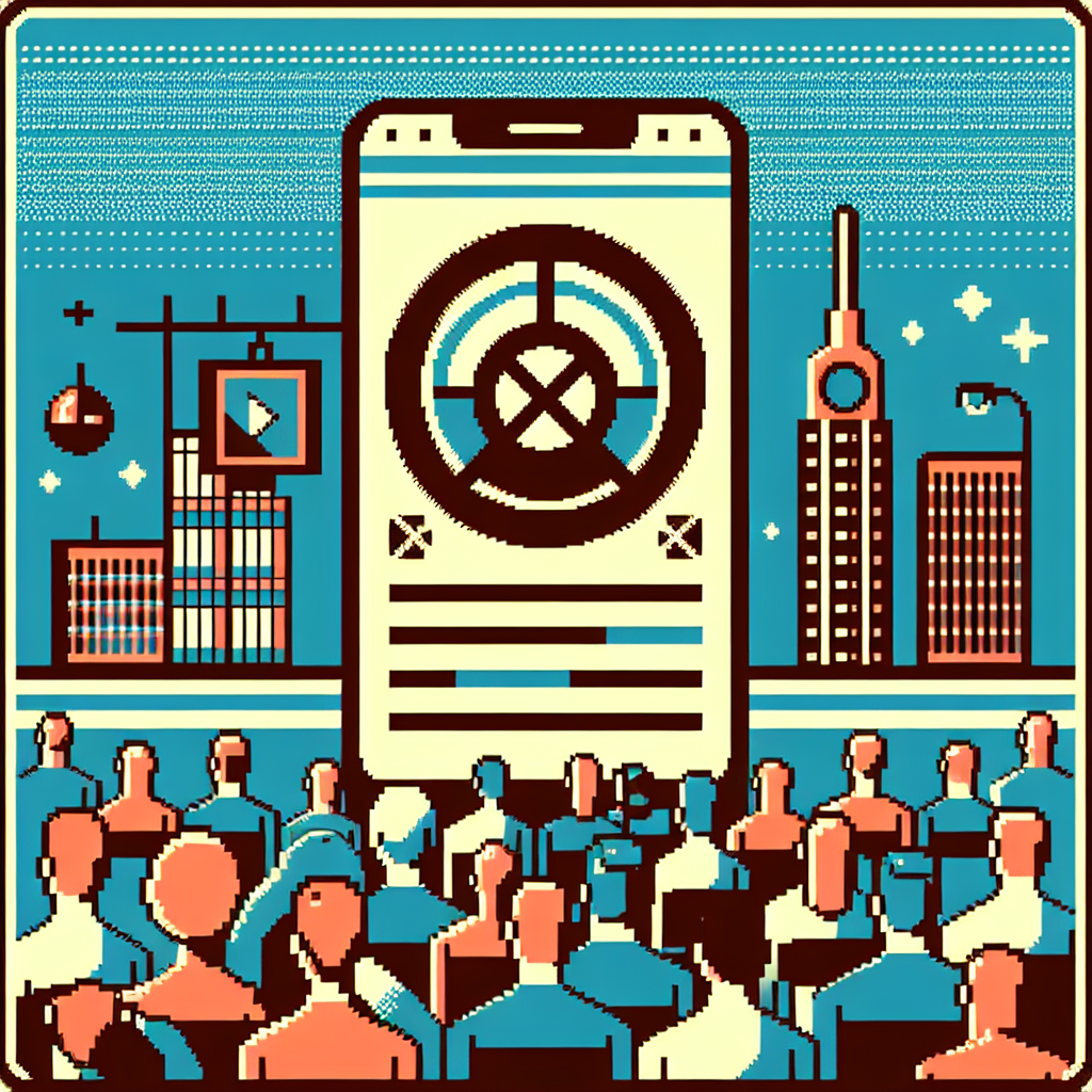 Meta pauses mobile port tracking tech on Android after researchers cry foul – theregister.com | Analysis by Brian Moineau