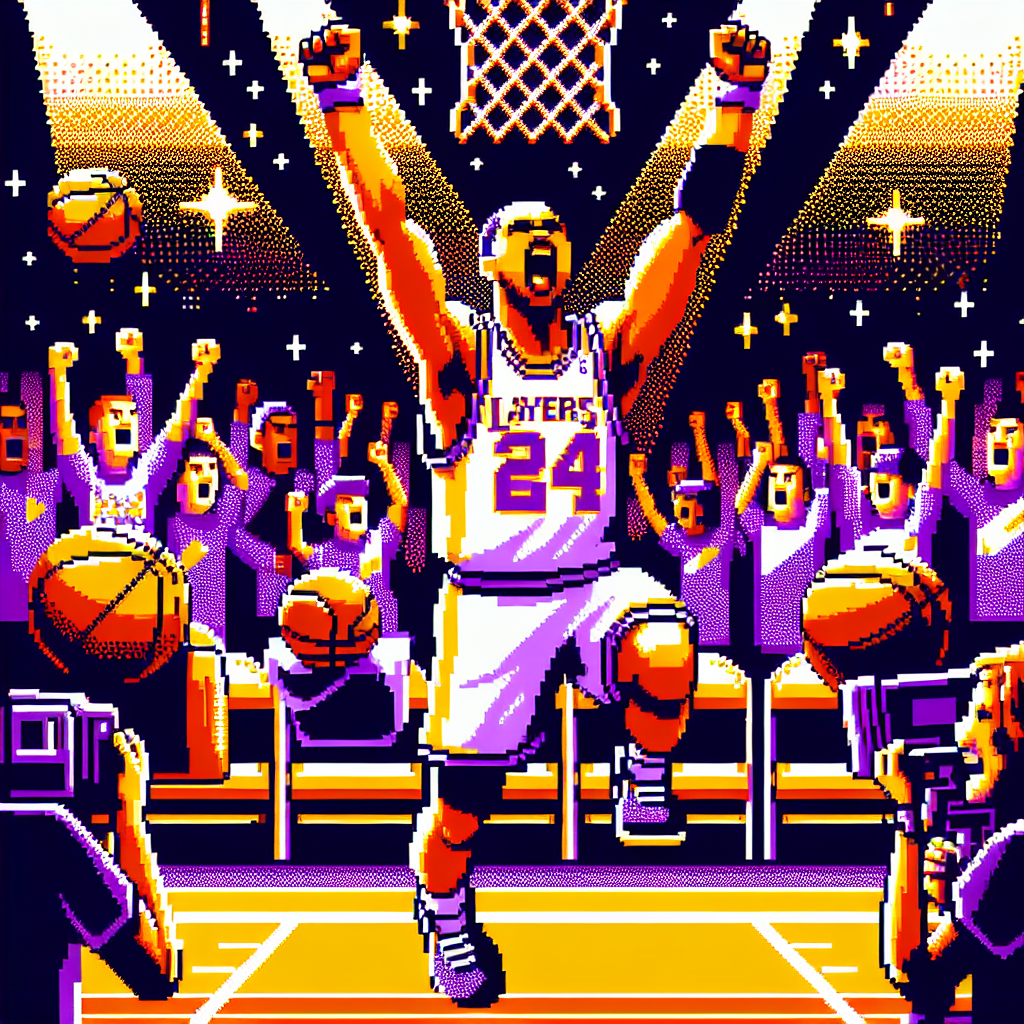 Reggie Miller Had Such a Fired-Up Reaction to Tyrese Haliburton’s Game-Winning Shot – Sports Illustrated | Analysis by Brian Moineau