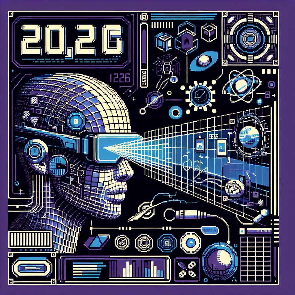 Snap plans to sell lightweight, consumer AR glasses in 2026 – TechCrunch | Analysis by Brian Moineau