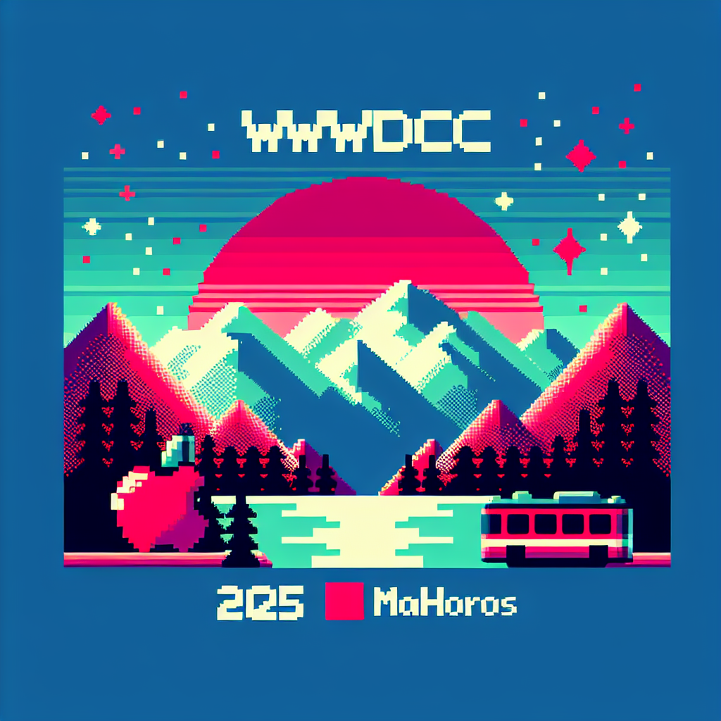 WWDC 2025: What to Expect From macOS 26 Tahoe – MacRumors | Analysis by Brian Moineau