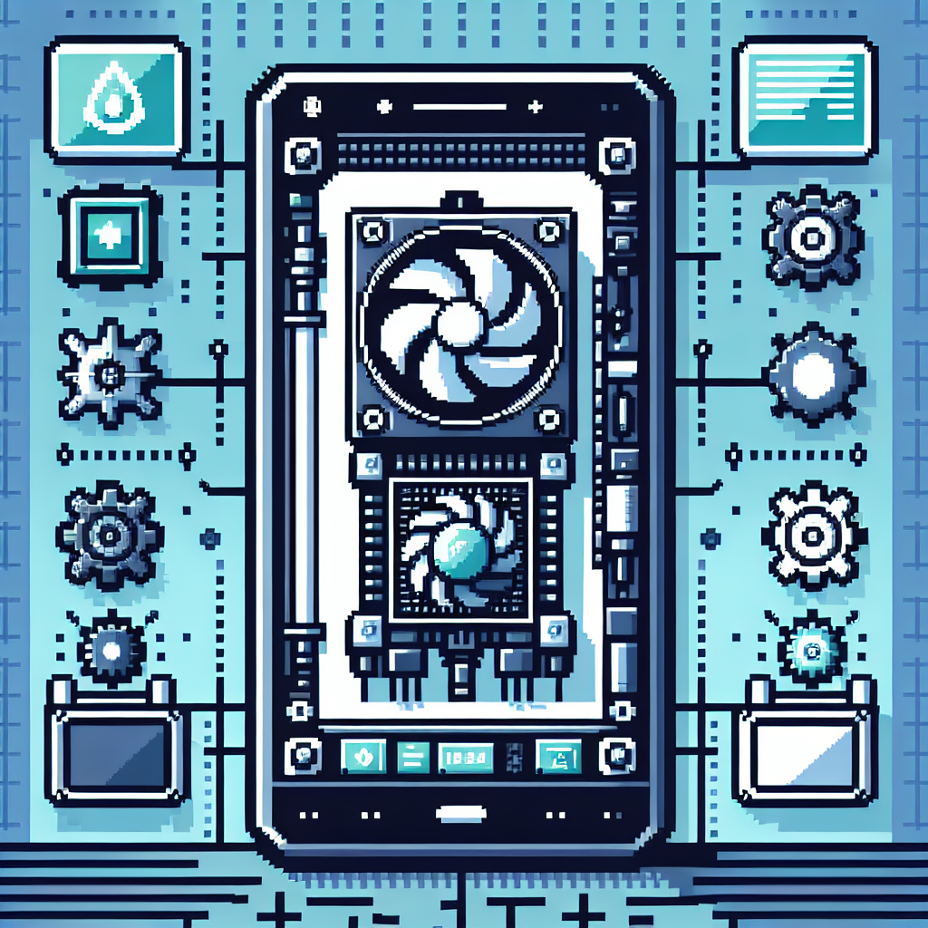 iPhone 17 Pro’s Alleged Vapor Chamber Cooling System Partly Revealed – MacRumors | Analysis by Brian Moineau