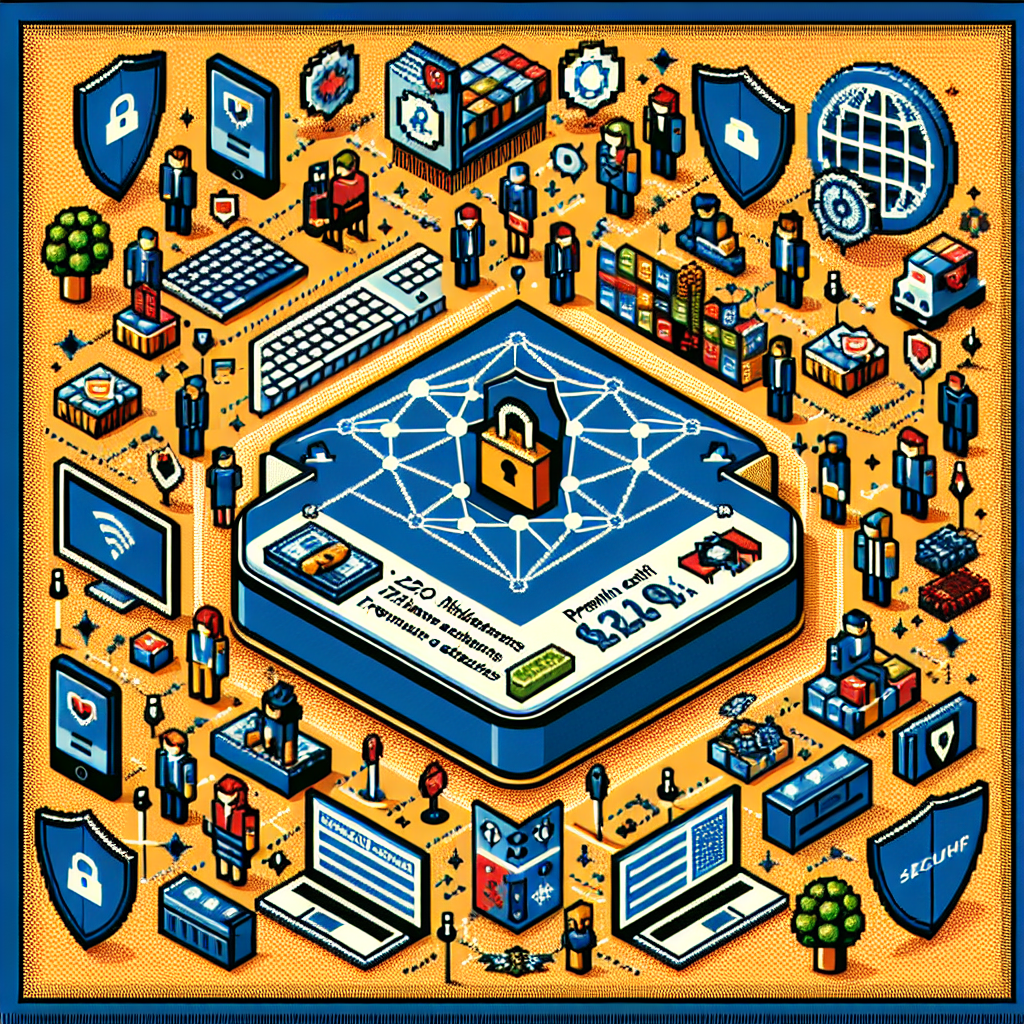 Amazon Warns 220 Million Customers Of Prime Account Attacks – Forbes | Analysis by Brian Moineau