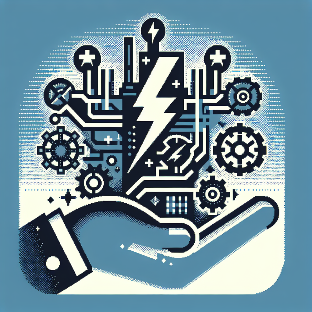 Baker Hughes to Acquire Chart Industries, Accelerating Energy & Industrial Technology Strategy – Baker Hughes | Analysis by Brian Moineau
