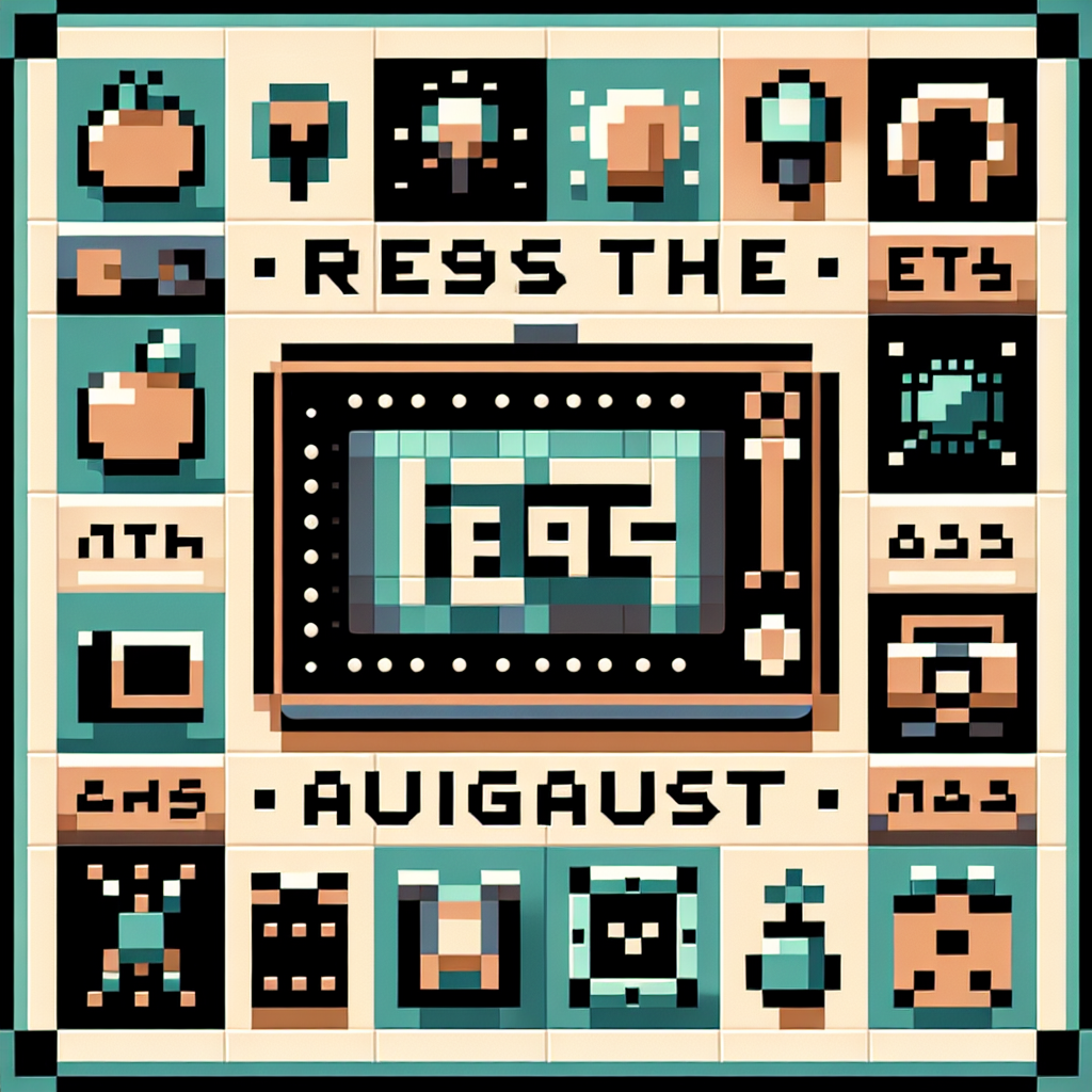 Google Teases Pixel 10 Ahead of August Reveal – CNET | Analysis by Brian Moineau