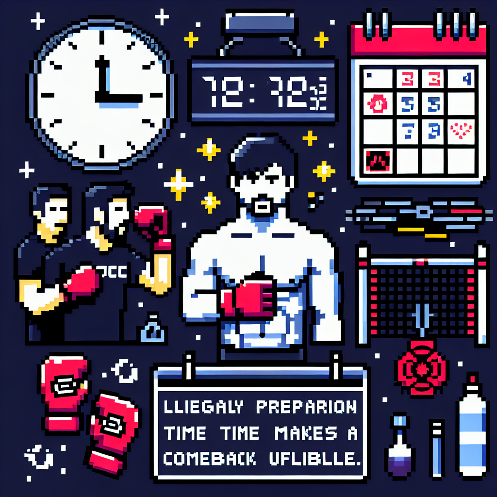 Khabib Nurmagomedov admits lengthy prep time makes comeback unlikely – MMA Fighting | Analysis by Brian Moineau