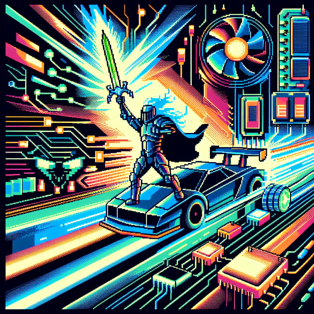 NVIDIA GeForce Game Ready 577.00 driver – VideoCardz.com | Analysis by Brian Moineau