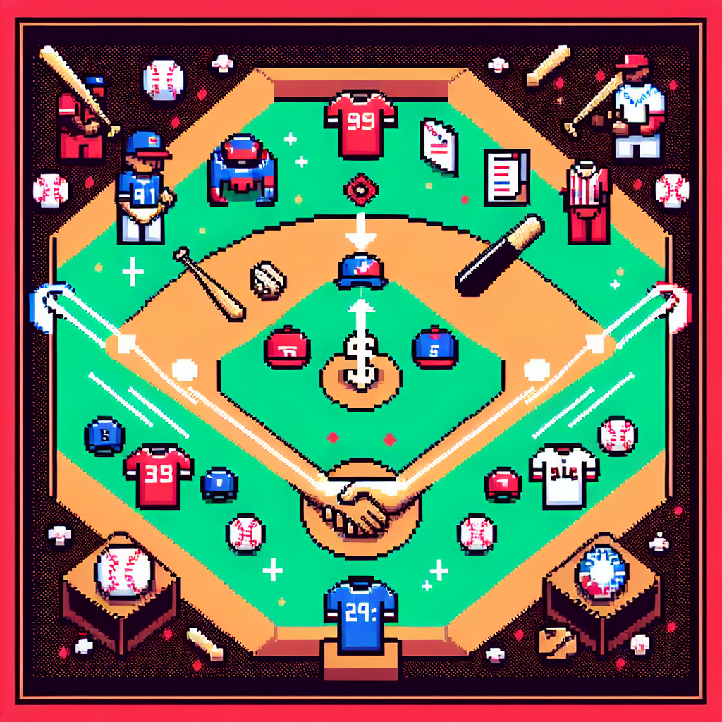 Orioles Acquire Alex Jackson From Yankees – MLB Trade Rumors | Analysis by Brian Moineau