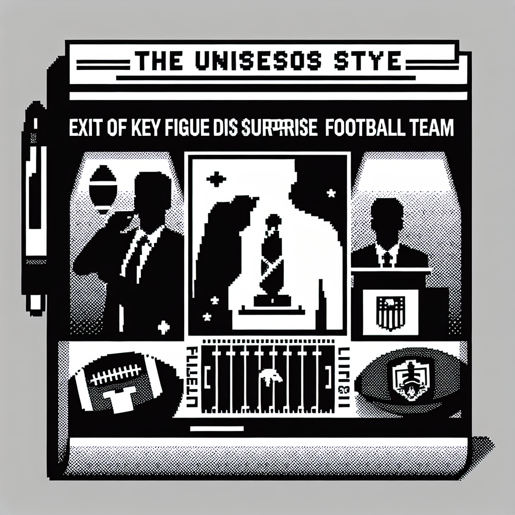 Patrick Kinahan: Retzlaff’s exit doesn’t surprise BYU football coaches – KSL News | Analysis by Brian Moineau