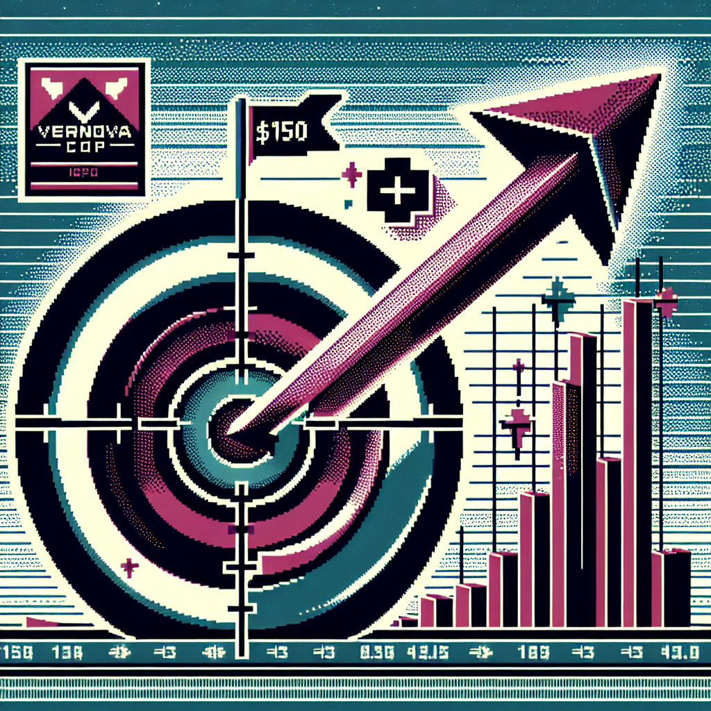 We’re raising our price target on GE Vernova by $150 after blowout earnings report – CNBC | Analysis by Brian Moineau