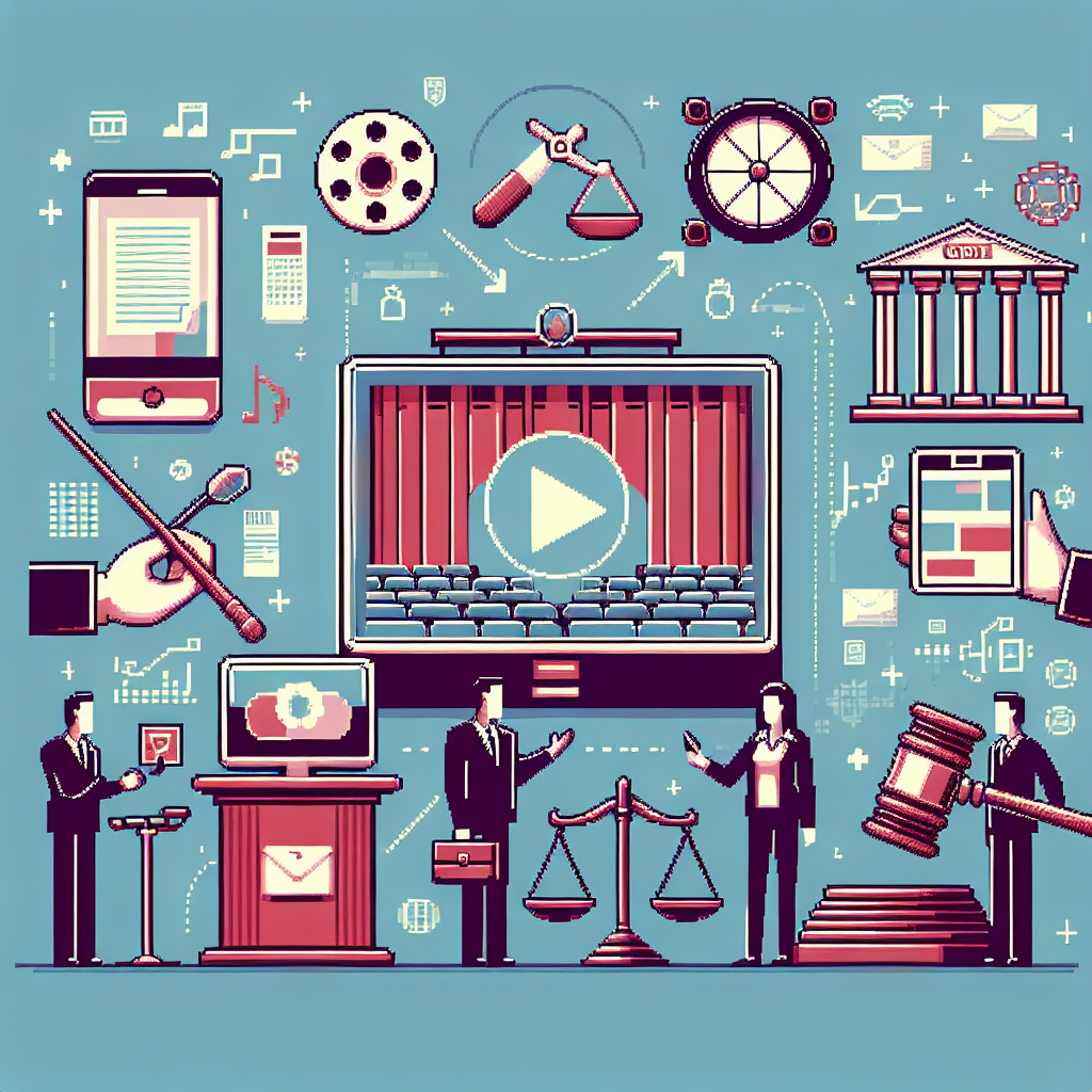 Apple Cinemas responds to Apple lawsuit – The Verge | Analysis by Brian Moineau