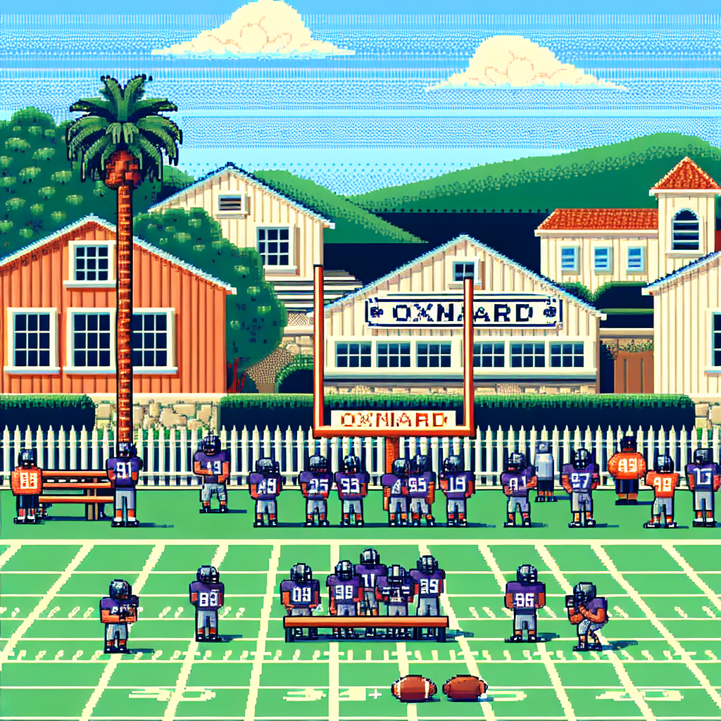 Brian Schottenheimer on finishing camp in Oxnard, who will play vs. Ravens – Dallas Cowboys | Analysis by Brian Moineau