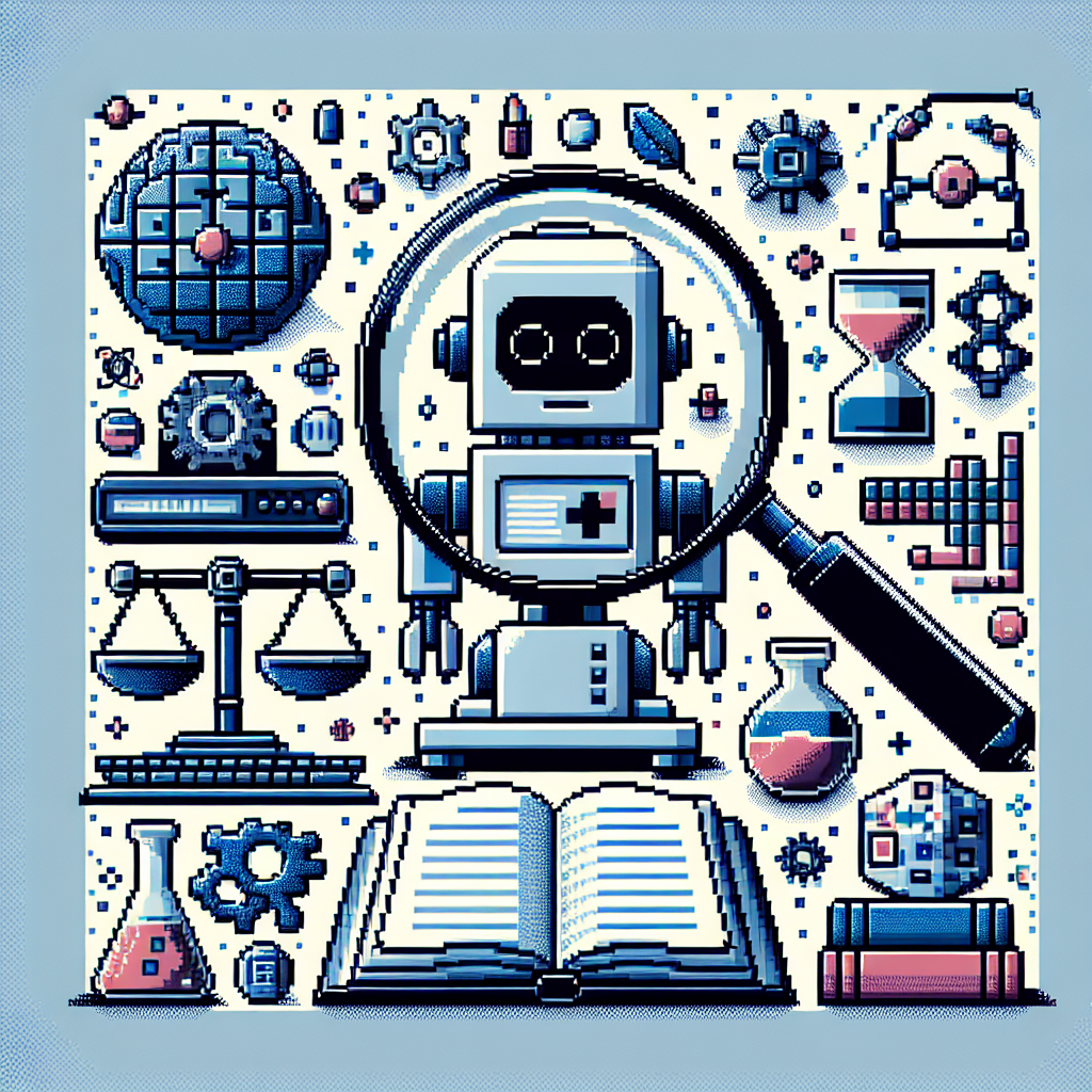 First-of-its-kind Stanford study: AI is starting to have a ‘significant and disproportionate impact’ – Fortune | Analysis by Brian Moineau