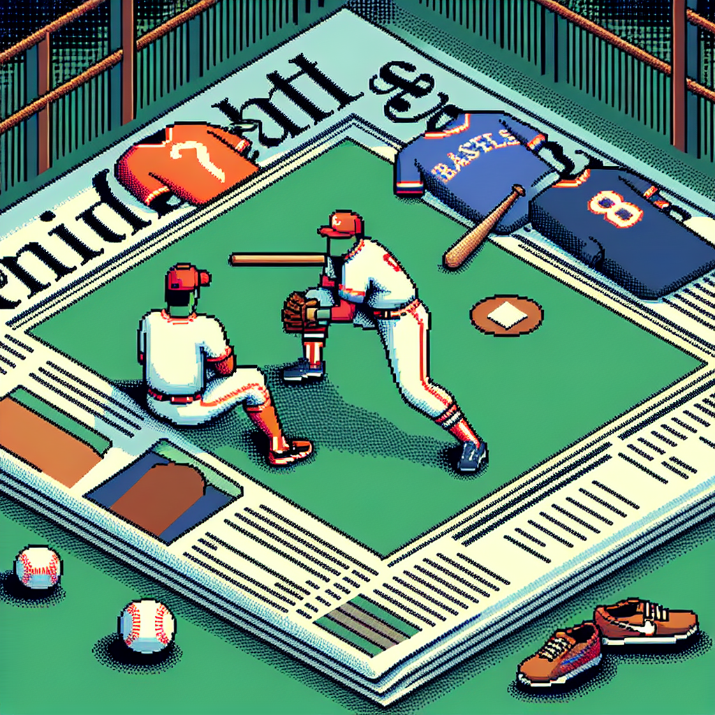 Mariners, Eugenio Suárez reuniting in trade with Diamondbacks – The Seattle Times | Analysis by Brian Moineau