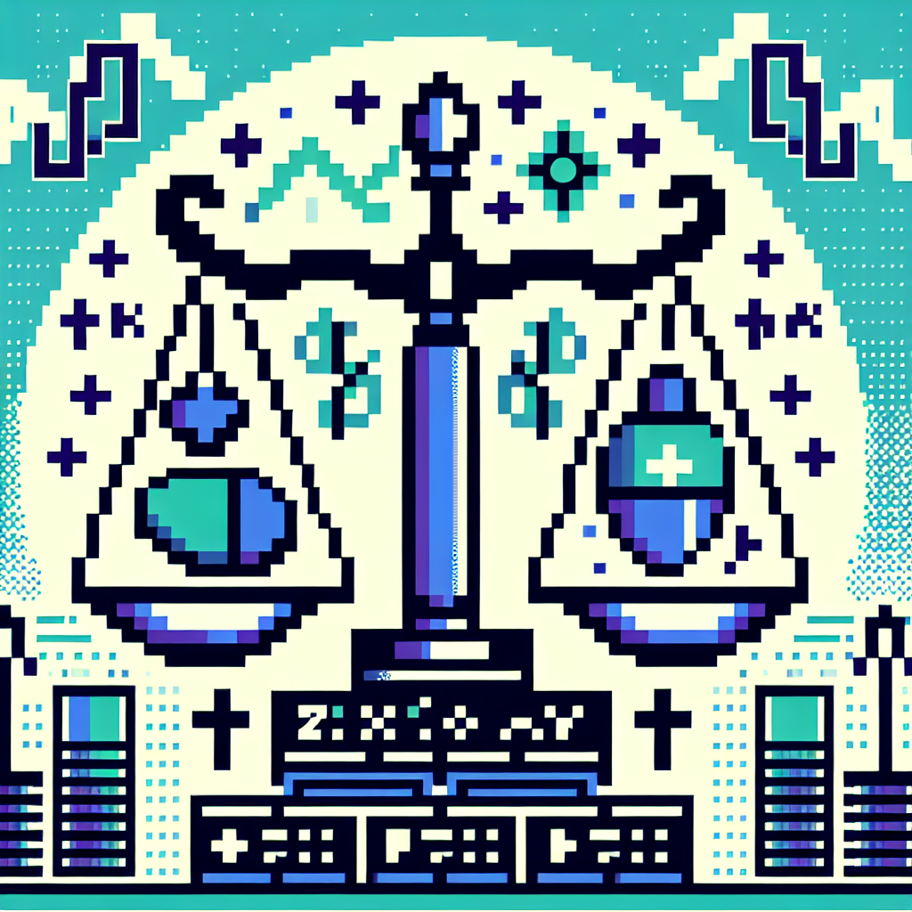 Novo Nordisk (NVO) Stock Gains as Wegovy Drug Gets FDA Nod for Liver Disease – TipRanks | Analysis by Brian Moineau